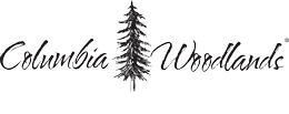 Columbia Woodlands - A Culinary & Luxury Experience in the Wilderness